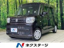 2020 Suzuki Suzuki Others