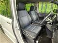 2014 Toyota Voxy