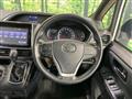 2014 Toyota Voxy