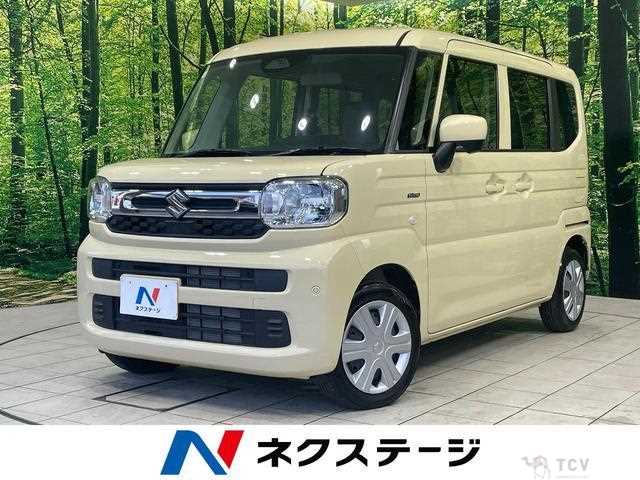 2024 Suzuki Suzuki Others