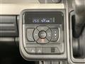 2024 Suzuki Suzuki Others