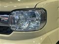 2024 Suzuki Suzuki Others