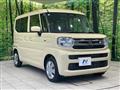 2024 Suzuki Suzuki Others