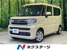 2024 Suzuki Suzuki Others