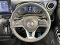 2022 Nissan Nissan Others
