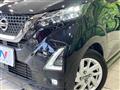 2022 Nissan Nissan Others