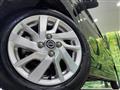 2022 Nissan Nissan Others