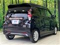 2022 Nissan Nissan Others