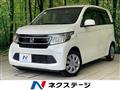 2015 Honda Honda Others