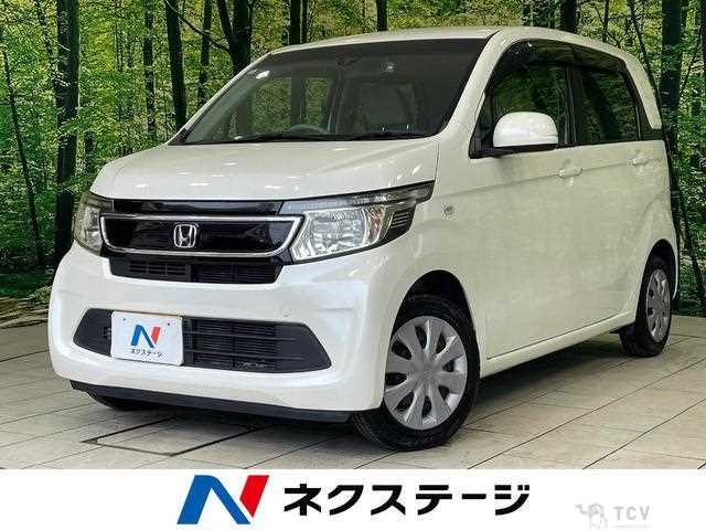 2015 Honda Honda Others