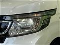 2015 Honda Honda Others