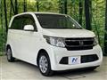 2015 Honda Honda Others