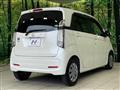 2015 Honda Honda Others