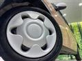 2017 Suzuki Lapin