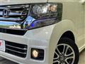 2015 Honda N BOX