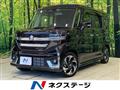 2025 Suzuki Suzuki Others