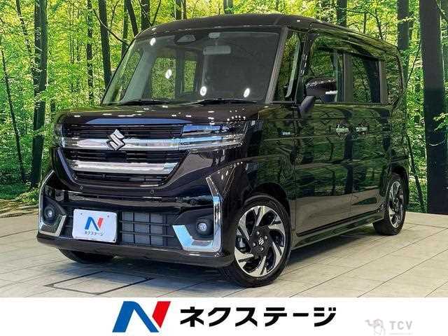 2025 Suzuki Suzuki Others