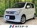 2014 Suzuki Wagon R