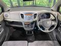 2014 Suzuki Wagon R
