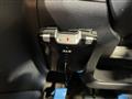 2014 Suzuki Wagon R