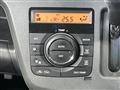 2014 Suzuki Wagon R