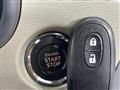 2014 Suzuki Wagon R