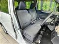 2014 Suzuki Wagon R