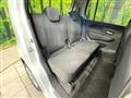 2014 Suzuki Wagon R