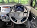 2014 Suzuki Wagon R