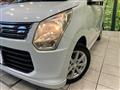 2014 Suzuki Wagon R