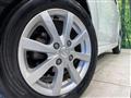 2014 Suzuki Wagon R