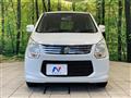 2014 Suzuki Wagon R