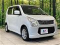 2014 Suzuki Wagon R