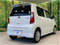 2014 Suzuki Wagon R