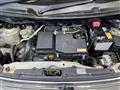 2014 Suzuki Wagon R