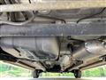 2014 Suzuki Wagon R