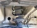 2014 Suzuki Wagon R