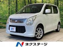2014 Suzuki Wagon R