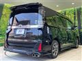2019 Toyota Voxy