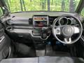 2013 Honda N BOX