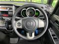 2013 Honda N BOX