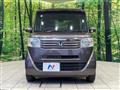 2013 Honda N BOX