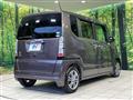 2013 Honda N BOX