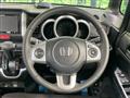 2016 Honda N BOX