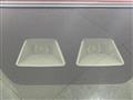 2020 Daihatsu Tanto