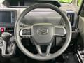 2020 Daihatsu Tanto
