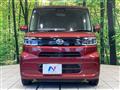 2020 Daihatsu Tanto