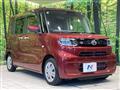 2020 Daihatsu Tanto