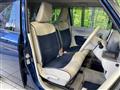 2019 Suzuki Lapin
