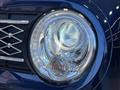 2019 Suzuki Lapin